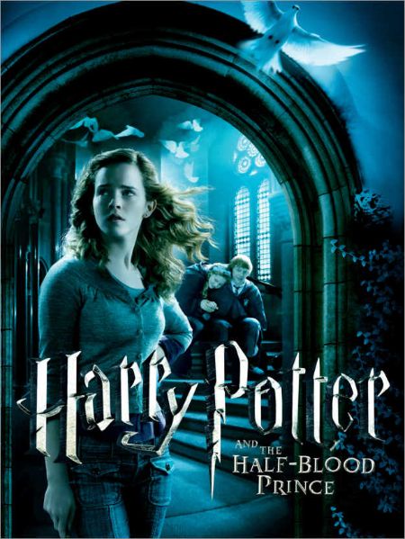 Emma Charlotte Duerre Watson Has a Net Worth of $85 Million.